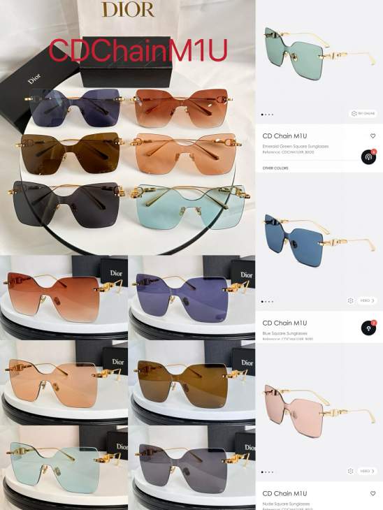 Picture of Dior Sunglasses _SKUfw76720799fw